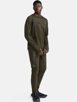 Evolve Pants M