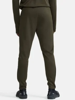 Evolve Pants M