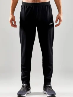 Evolve Pants M