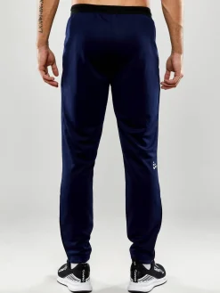 Evolve Pants M