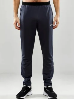 Evolve Pants M