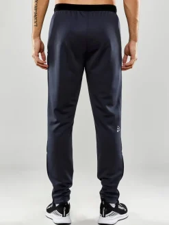 Evolve Pants M