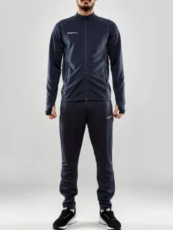 Evolve Pants M