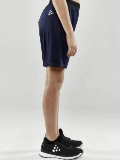 Evolve Shorts Jr