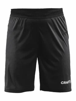 Evolve Shorts Jr