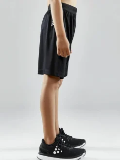 Evolve Shorts Jr