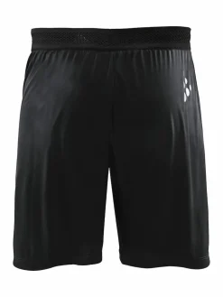 Evolve Shorts Jr