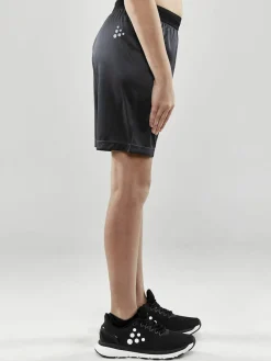 Evolve Shorts Jr