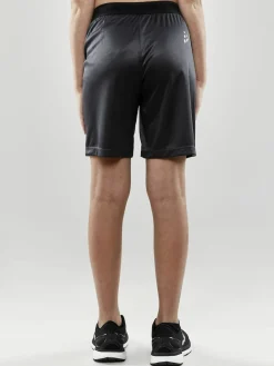 Evolve Shorts Jr