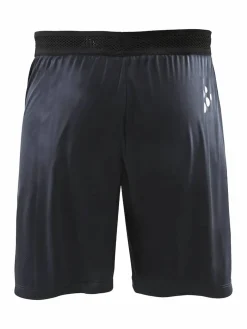 Evolve Shorts Jr