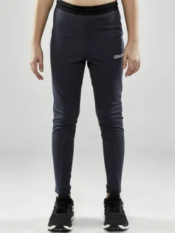Evolve Slim Pants Jr