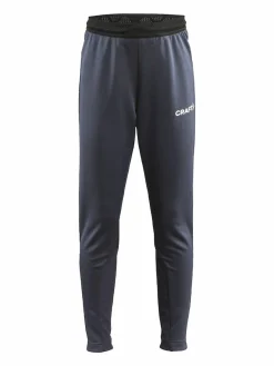 Evolve Slim Pants Jr