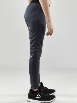 Evolve Slim Pants Jr