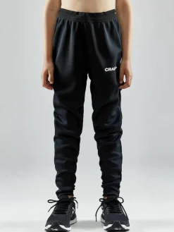 Evolve Slim Pants Jr