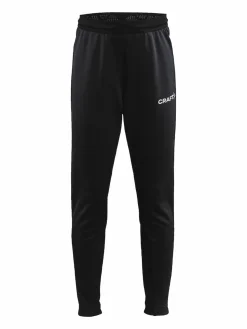 Evolve Slim Pants Jr