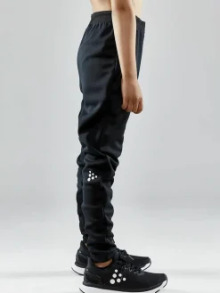 Evolve Slim Pants Jr