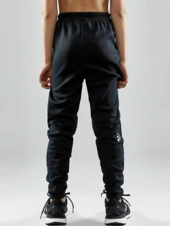 Evolve Slim Pants Jr