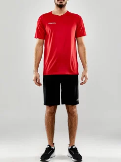 Evolve Tee M