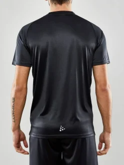 Evolve Tee M