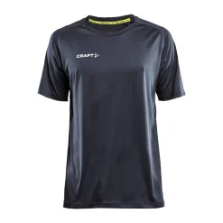 Evolve Tee M