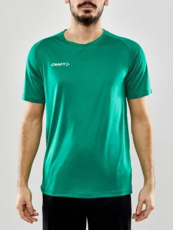 Evolve Tee M
