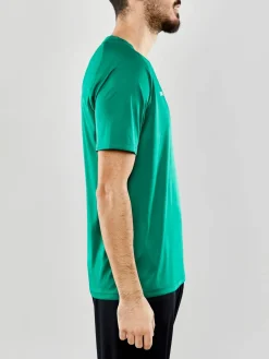 Evolve Tee M