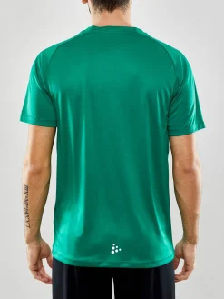 Evolve Tee M