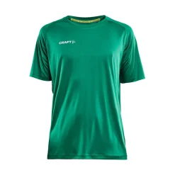 Evolve Tee M
