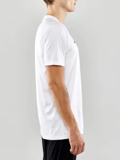 Evolve Tee M