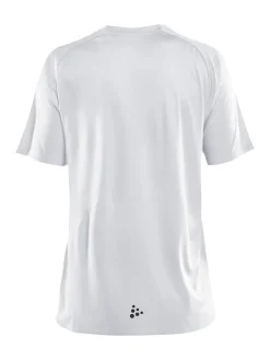 Evolve Tee M
