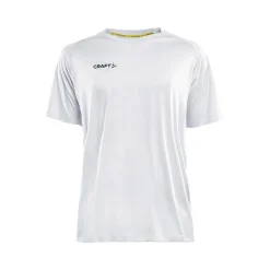 Evolve Tee M