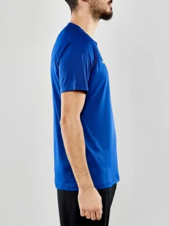 Evolve Tee M