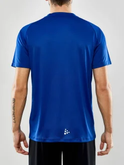 Evolve Tee M