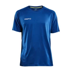 Evolve Tee M