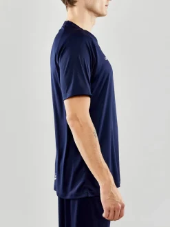 Evolve Tee M