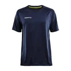 Evolve Tee M
