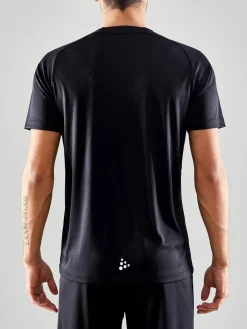 Evolve Tee M