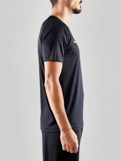 Evolve Tee M