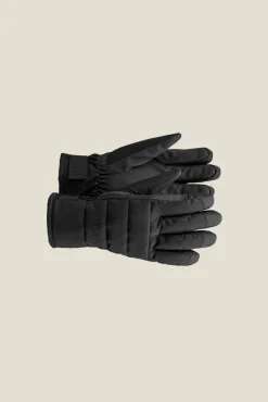 Explore Padded Glove