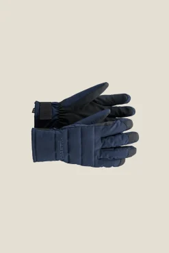 Explore Padded Glove