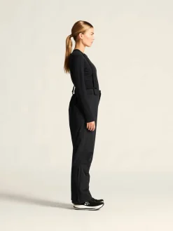 Explore Padded Pants W