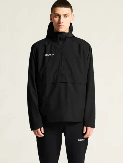 Extend 2.0 Anorak M