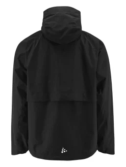 Extend 2.0 Anorak M