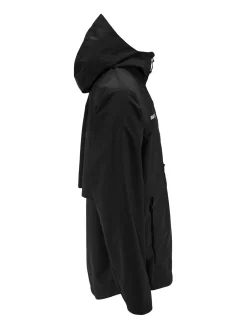 Extend 2.0 Anorak M