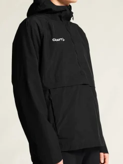 Extend 2.0 Anorak M