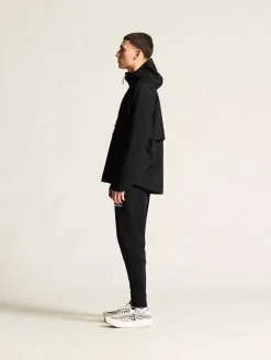 Extend 2.0 Anorak M