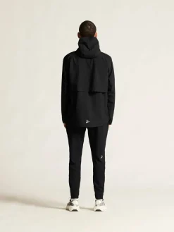 Extend 2.0 Anorak M