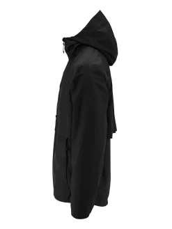 Extend 2.0 Anorak M
