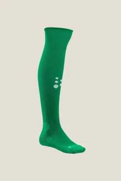 Extend 2.0 Athlete Socks