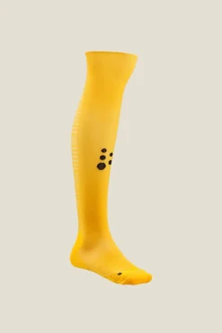 Extend 2.0 Athlete Socks